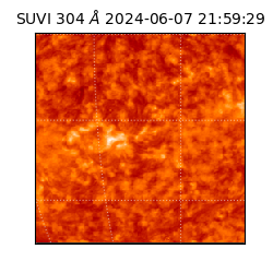 suvi - 2024-06-07T21:59:29.802000