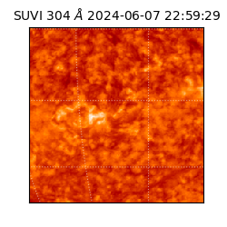 suvi - 2024-06-07T22:59:29.948000