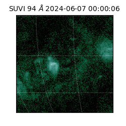 suvi - 2024-06-07T00:00:06.586000