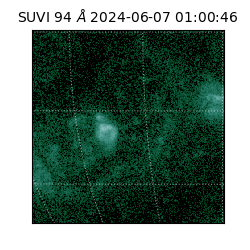 suvi - 2024-06-07T01:00:46.219000