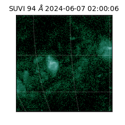 suvi - 2024-06-07T02:00:06.878000