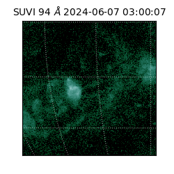 suvi - 2024-06-07T03:00:07.030000