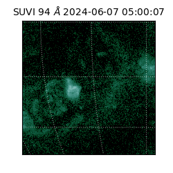 suvi - 2024-06-07T05:00:07.316000