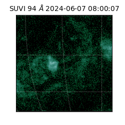 suvi - 2024-06-07T08:00:07.756000