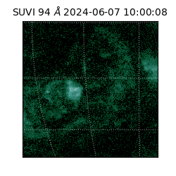 suvi - 2024-06-07T10:00:08.048000