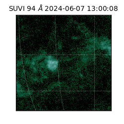suvi - 2024-06-07T13:00:08.486000