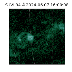 suvi - 2024-06-07T16:00:08.923000