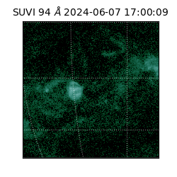 suvi - 2024-06-07T17:00:09.070000