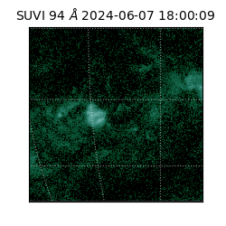 suvi - 2024-06-07T18:00:09.216000