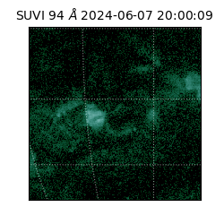 suvi - 2024-06-07T20:00:09.510000