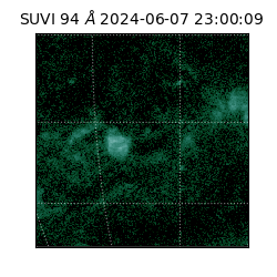 suvi - 2024-06-07T23:00:09.946000