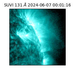 suvi - 2024-06-07T00:01:16.567000