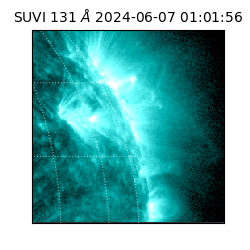 suvi - 2024-06-07T01:01:56.216000