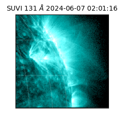suvi - 2024-06-07T02:01:16.861000
