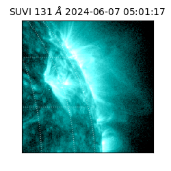 suvi - 2024-06-07T05:01:17.299000