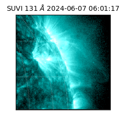 suvi - 2024-06-07T06:01:17.449000