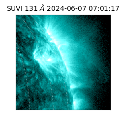 suvi - 2024-06-07T07:01:17.591000