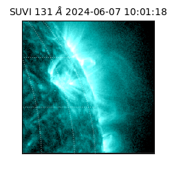 suvi - 2024-06-07T10:01:18.049000