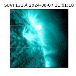 suvi - 2024-06-07T11:01:18.175000
