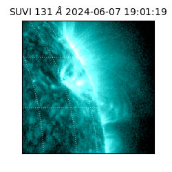 suvi - 2024-06-07T19:01:19.341000