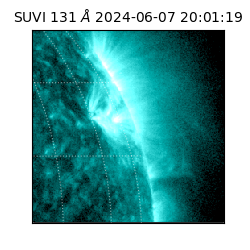 suvi - 2024-06-07T20:01:19.489000