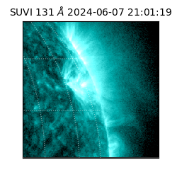 suvi - 2024-06-07T21:01:19.635000