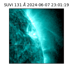 suvi - 2024-06-07T23:01:19.929000