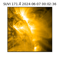 suvi - 2024-06-07T00:02:36.579000