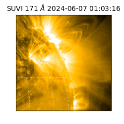 suvi - 2024-06-07T01:03:16.229000