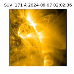 suvi - 2024-06-07T02:02:36.871000