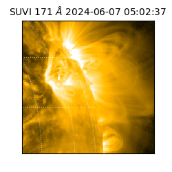 suvi - 2024-06-07T05:02:37.309000