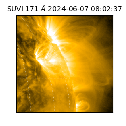 suvi - 2024-06-07T08:02:37.749000