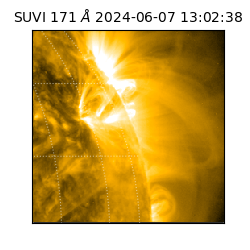 suvi - 2024-06-07T13:02:38.479000