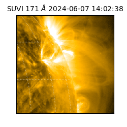 suvi - 2024-06-07T14:02:38.625000