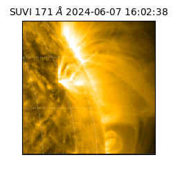suvi - 2024-06-07T16:02:38.917000