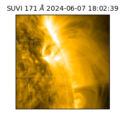 suvi - 2024-06-07T18:02:39.209000