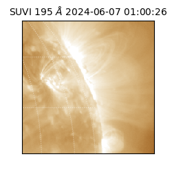 suvi - 2024-06-07T01:00:26.219000