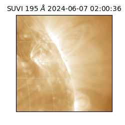suvi - 2024-06-07T02:00:36.867000