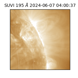 suvi - 2024-06-07T04:00:37.159000