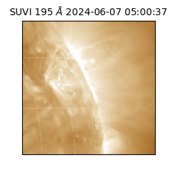 suvi - 2024-06-07T05:00:37.305000