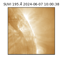 suvi - 2024-06-07T10:00:38.037000