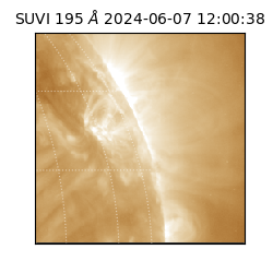 suvi - 2024-06-07T12:00:38.329000