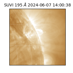 suvi - 2024-06-07T14:00:38.619000
