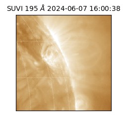 suvi - 2024-06-07T16:00:38.930000