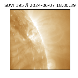 suvi - 2024-06-07T18:00:39.209000