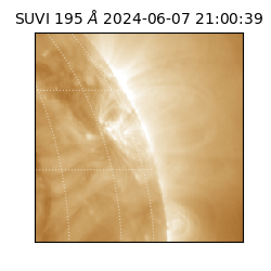 suvi - 2024-06-07T21:00:39.641000