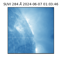 suvi - 2024-06-07T01:03:46.221000