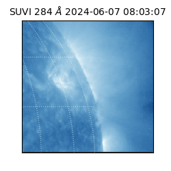suvi - 2024-06-07T08:03:07.760000