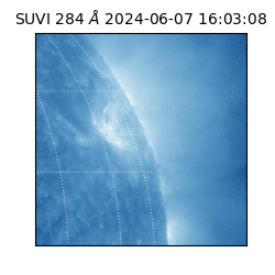 suvi - 2024-06-07T16:03:08.926000