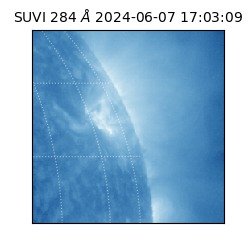 suvi - 2024-06-07T17:03:09.057000